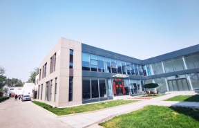 万东科技文创园出租